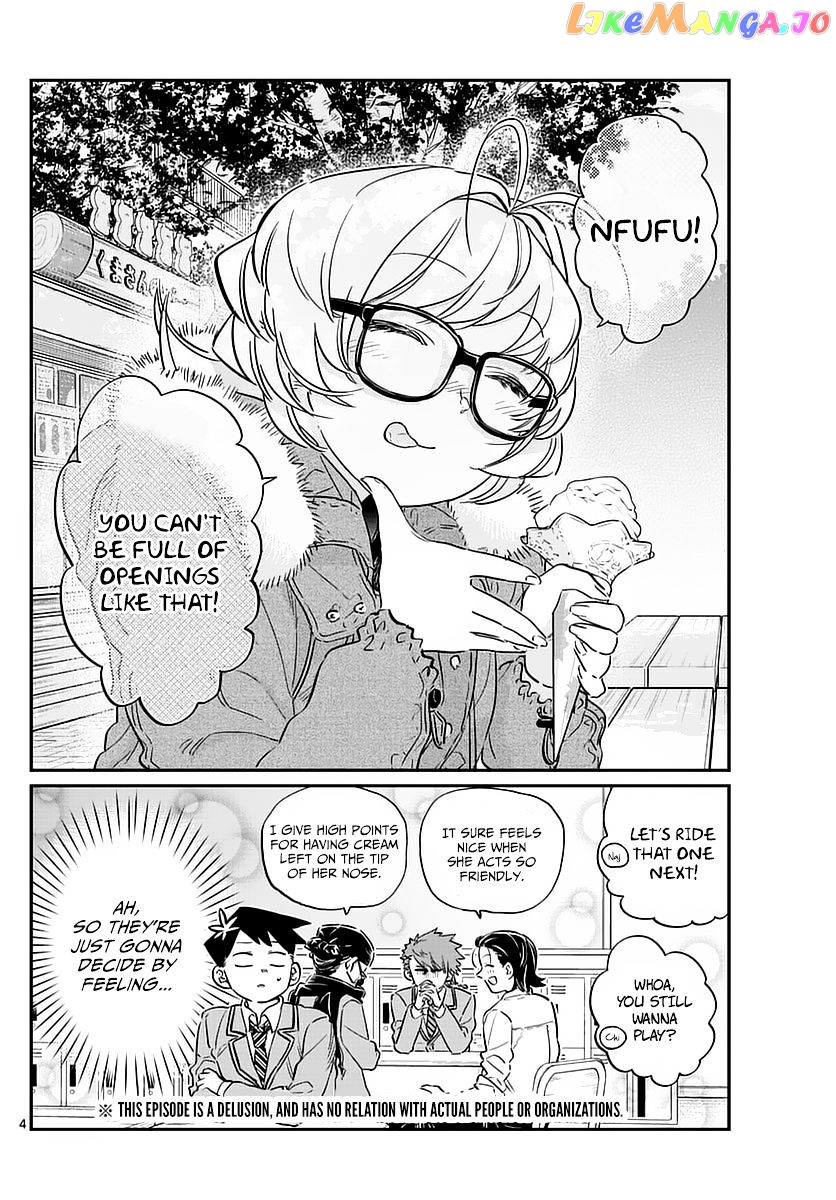 Komi Can